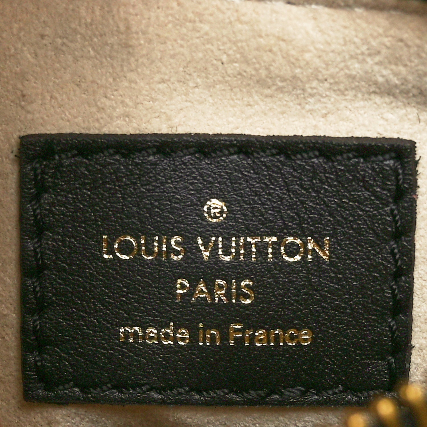 Louis Vuitton Monogram Giant Jungle NeoNoe  Ivory 6 of 10