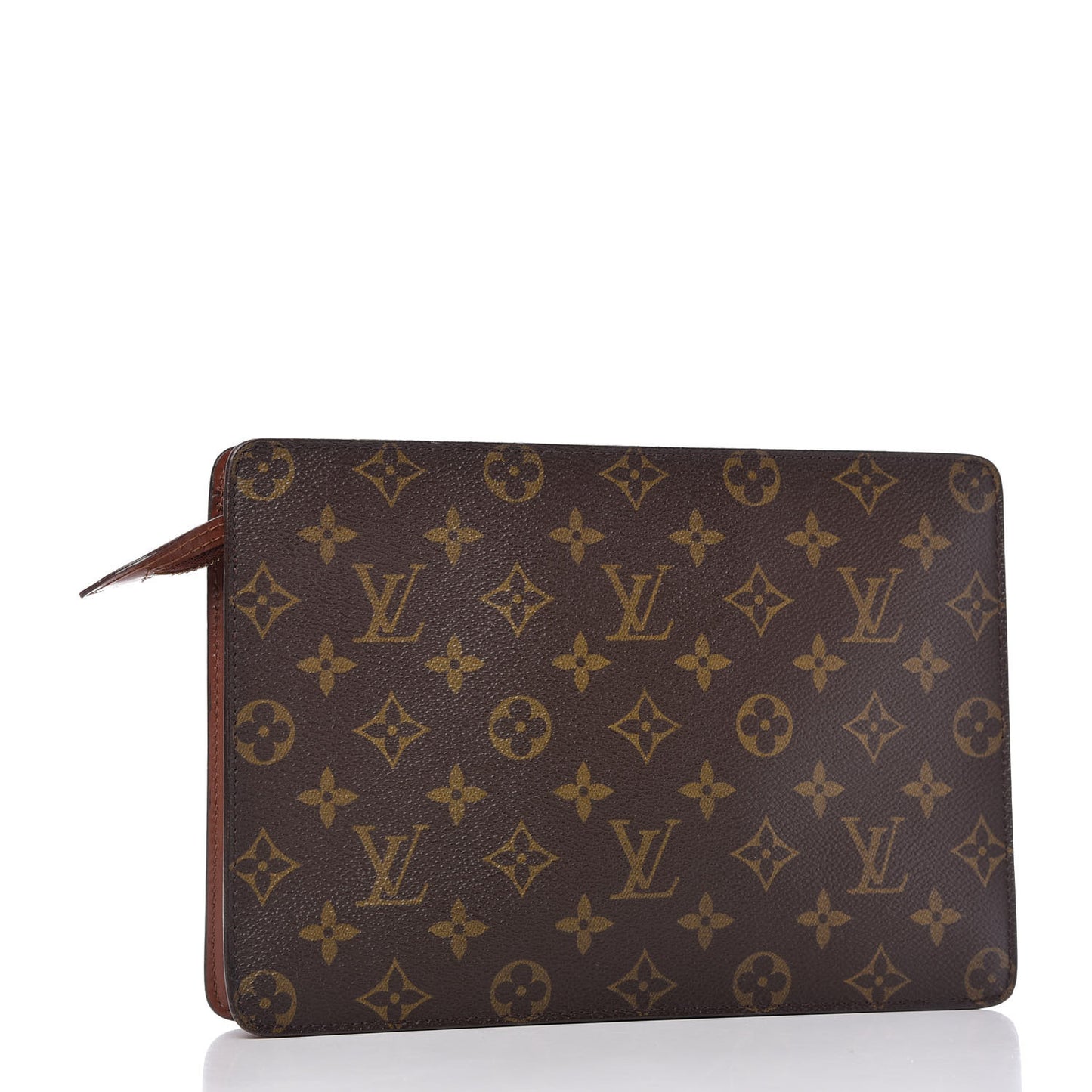 Monogram Pochette Homme