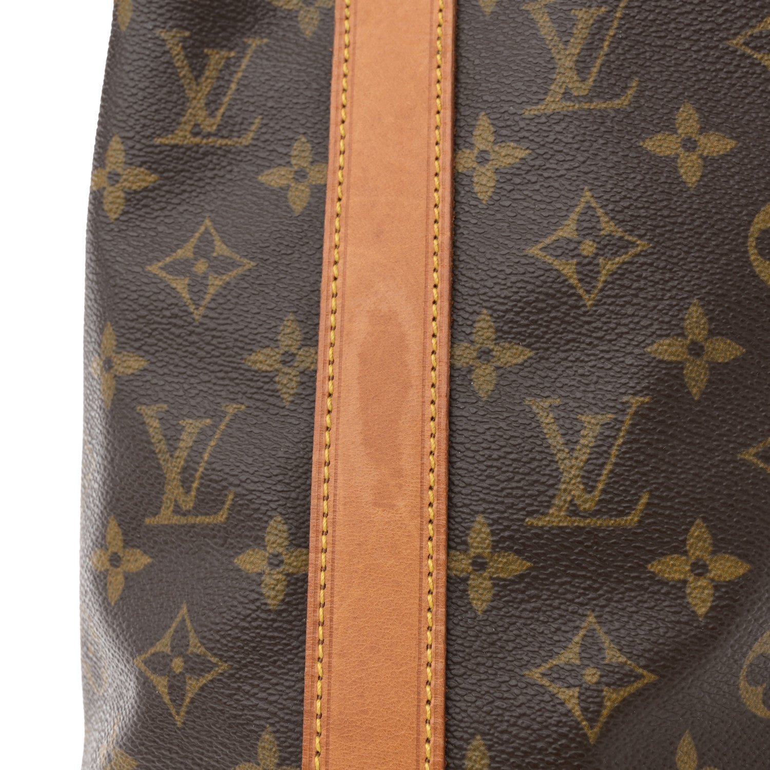 Louis Vuitton Monogram Randonnee PM 12 of 13