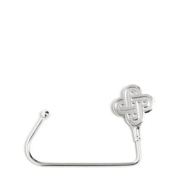 FASHIONPHILE Handbag Hook 12 of 12