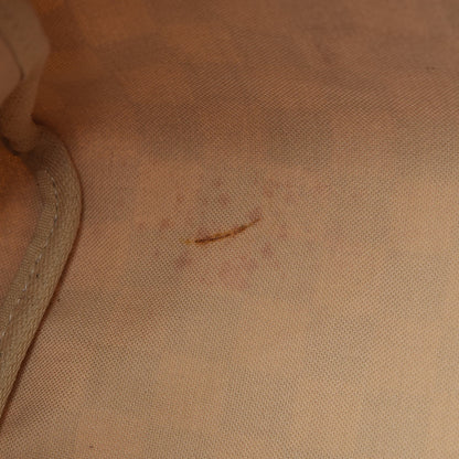 Louis Vuitton Damier Azur Speedy 30 8 of 11