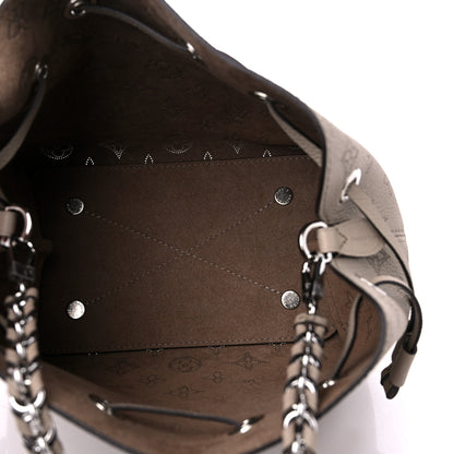 Louis Vuitton Mahina Bella Galet 6 of 10