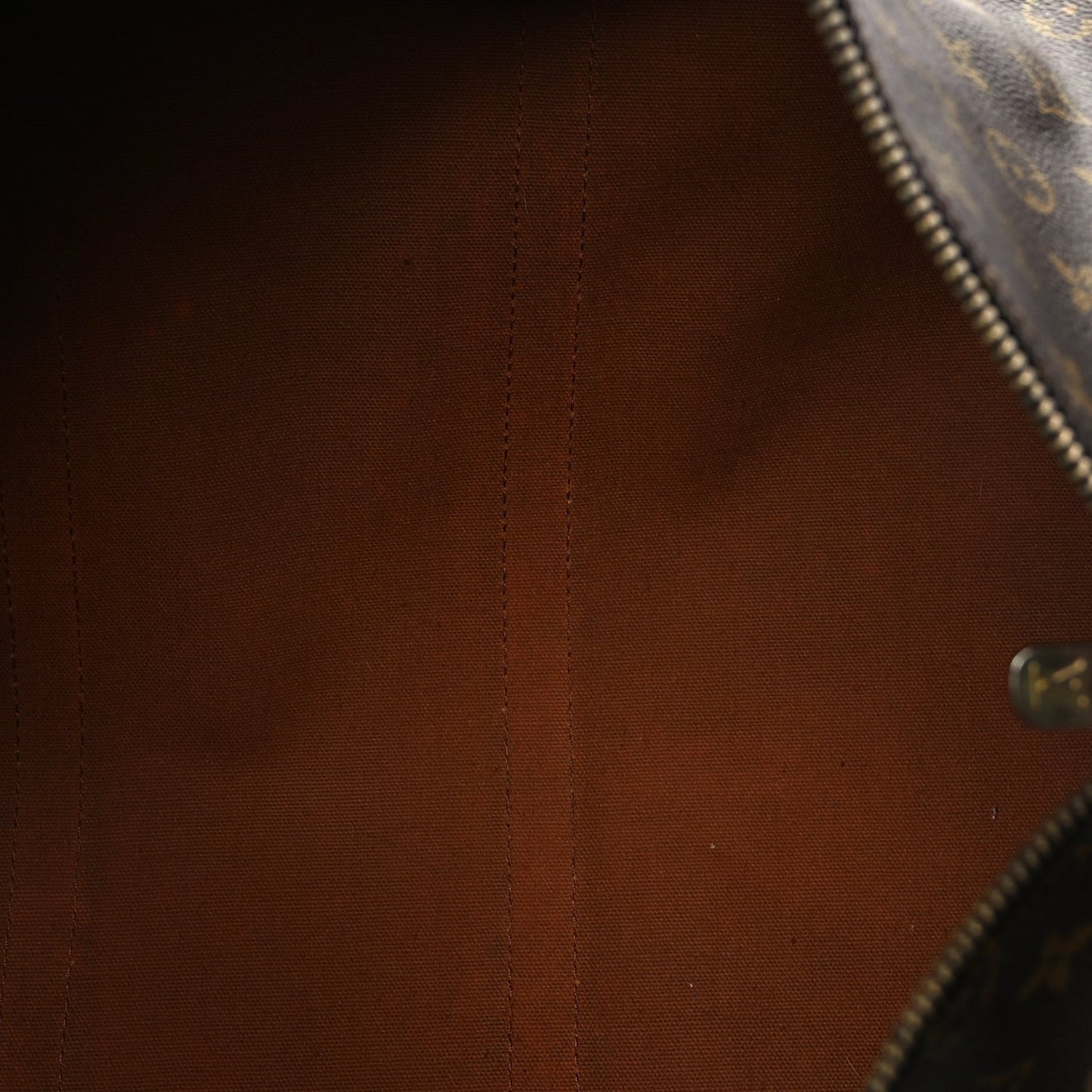 Monogram Keepall 55