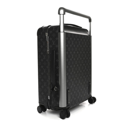 Louis Vuitton Monogram Eclipse Horizon  55 2 of 12