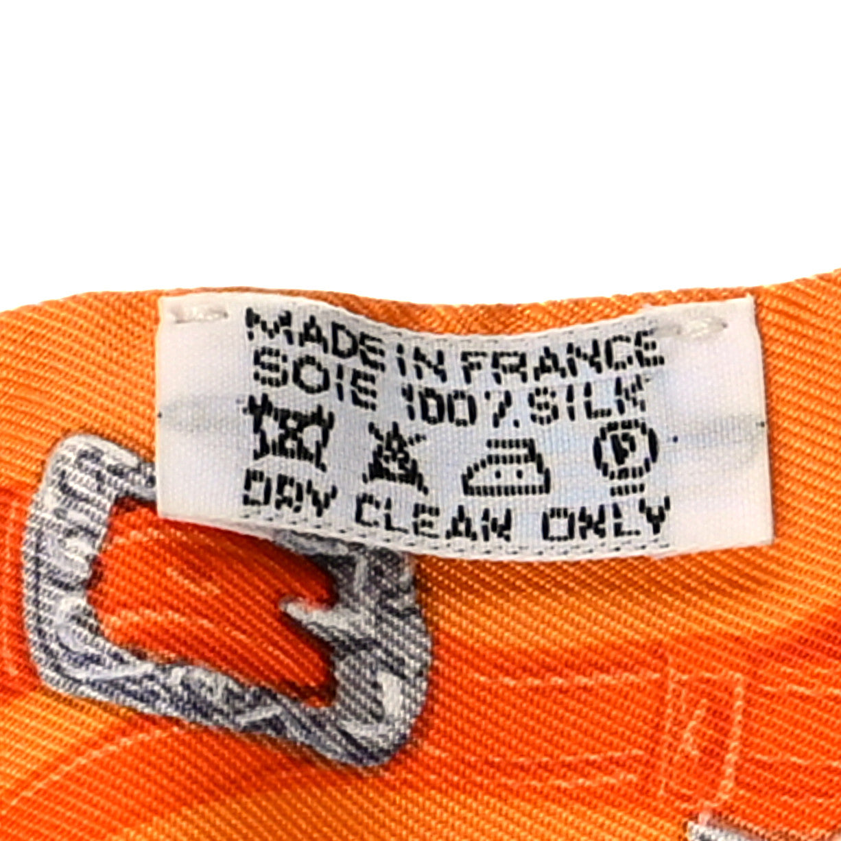 Silk Brides De Gala Twilly