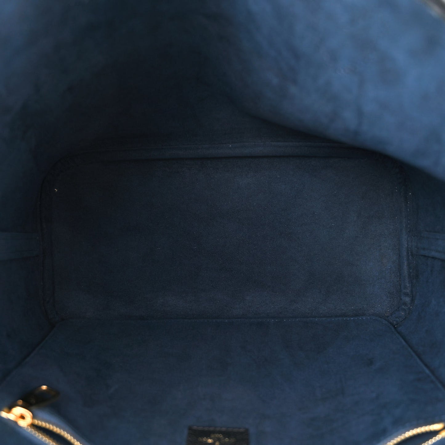 Empreinte Monogram Giant Neverfull MM Black