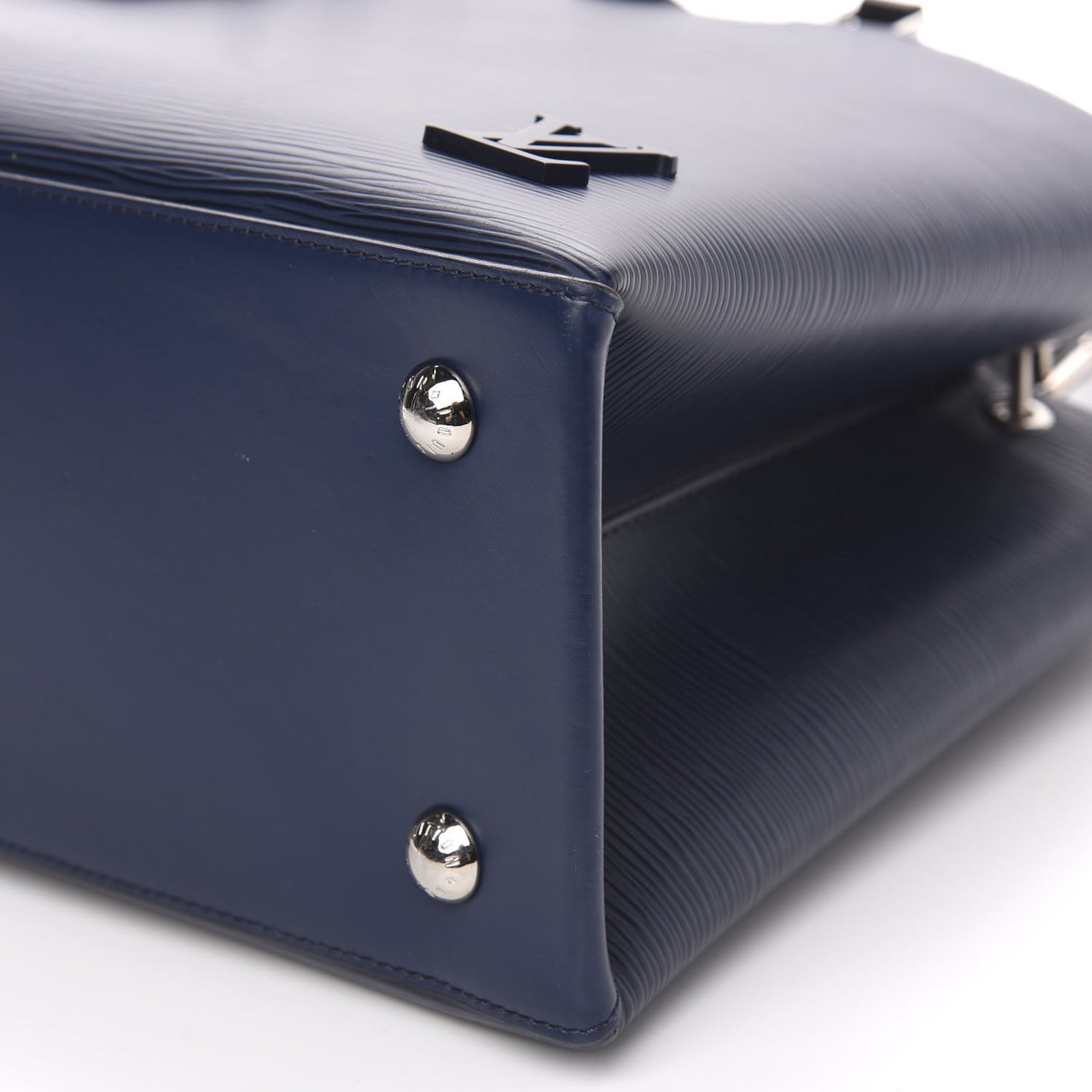 Epi Kleber MM Indigo