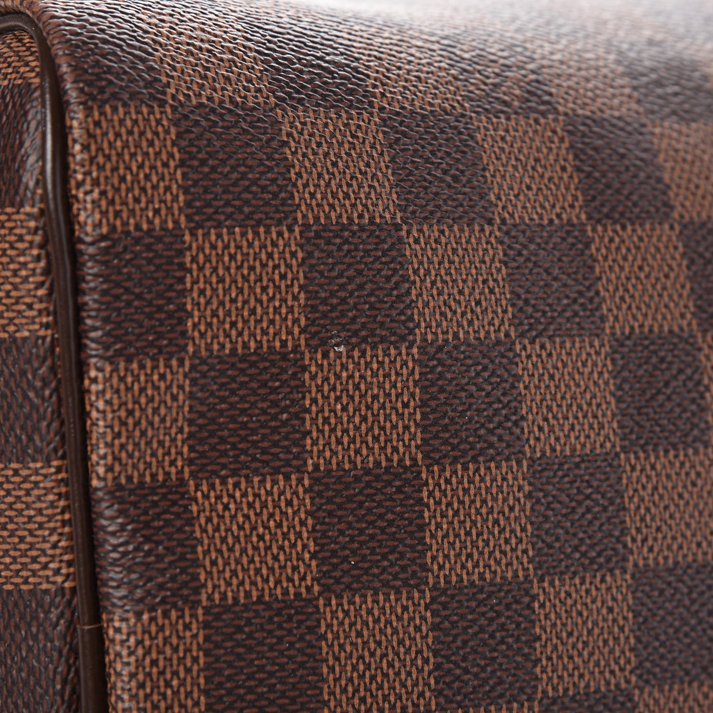 Damier Ebene Speedy 30