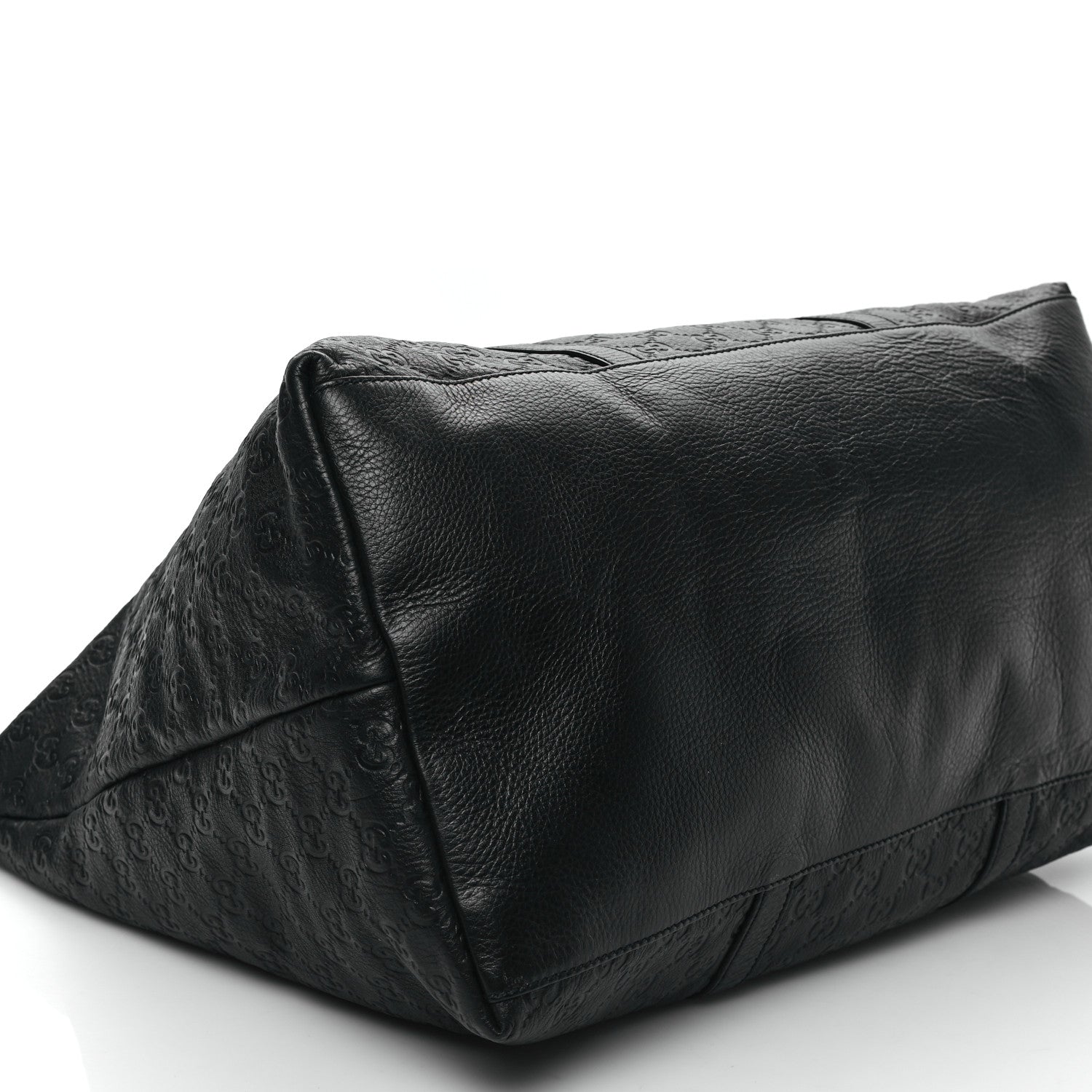 Gucci Guccissima Medium Joy Tote Bag 8 of 9