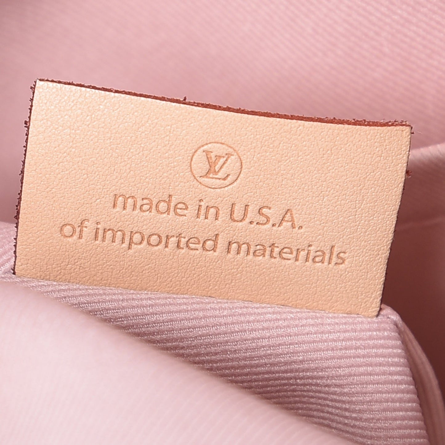 Damier Azur Lymington