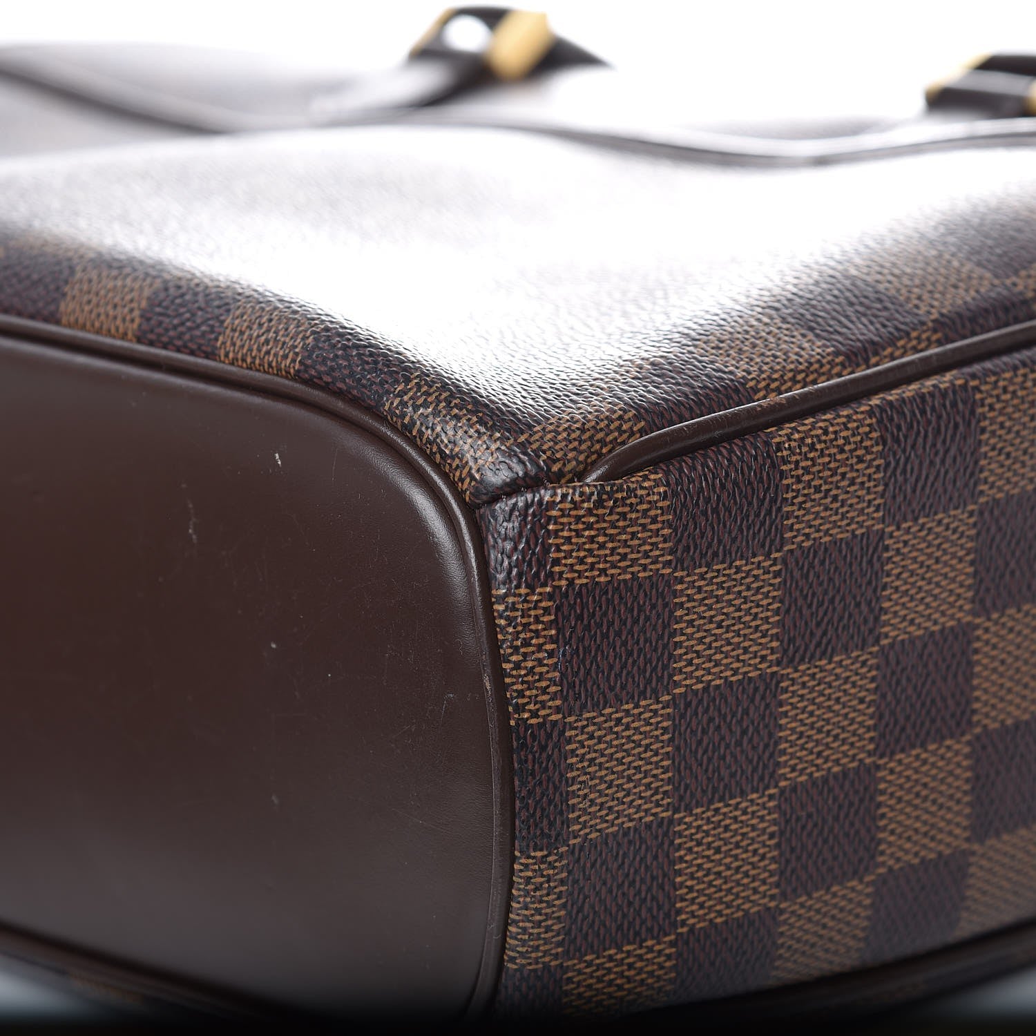 Louis Vuitton Damier Ebene Sarria Horizontal 12 of 14