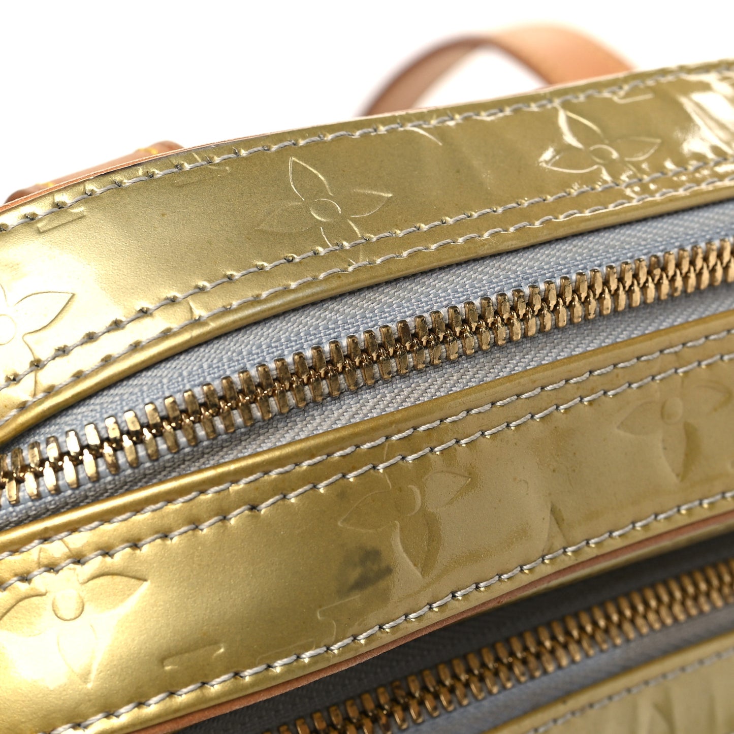 Vernis Murray Backpack