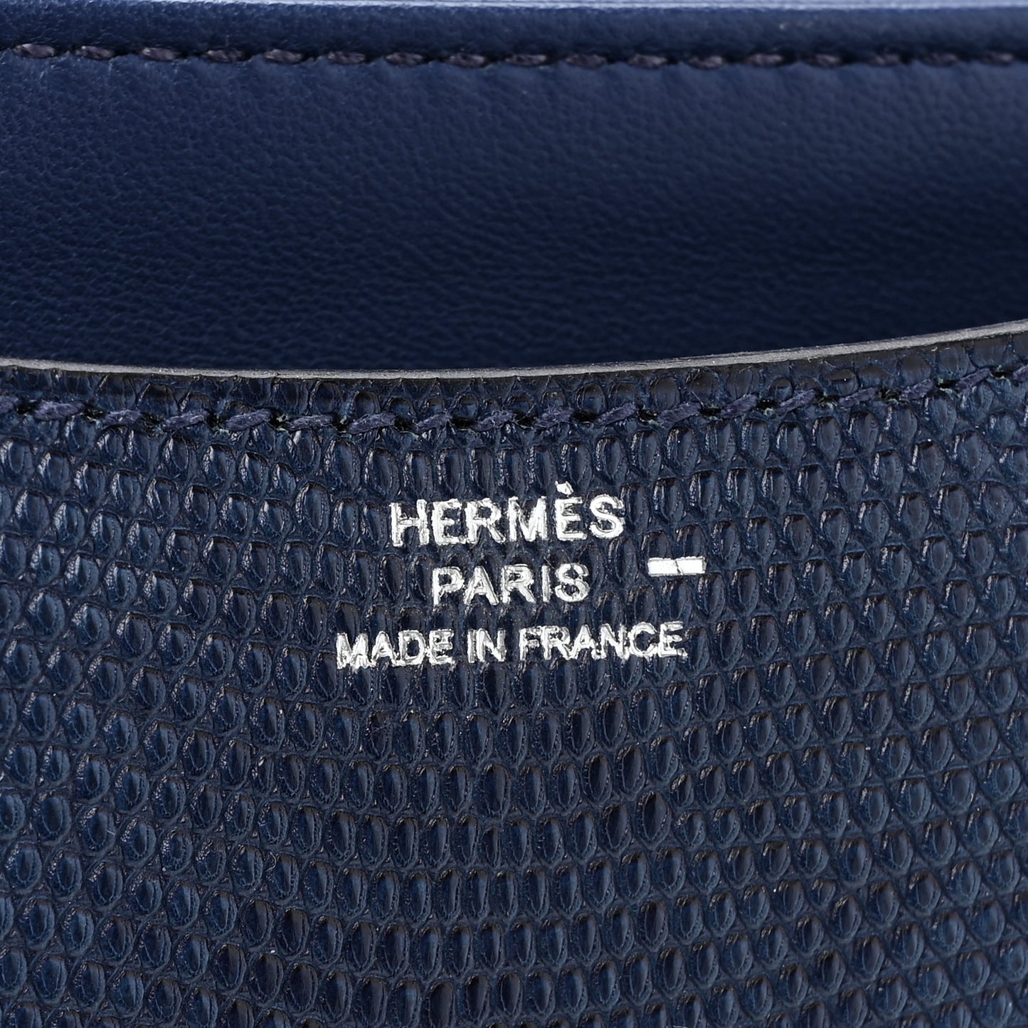 Niloticus Lizard Aizome Constance 18 Tomekon