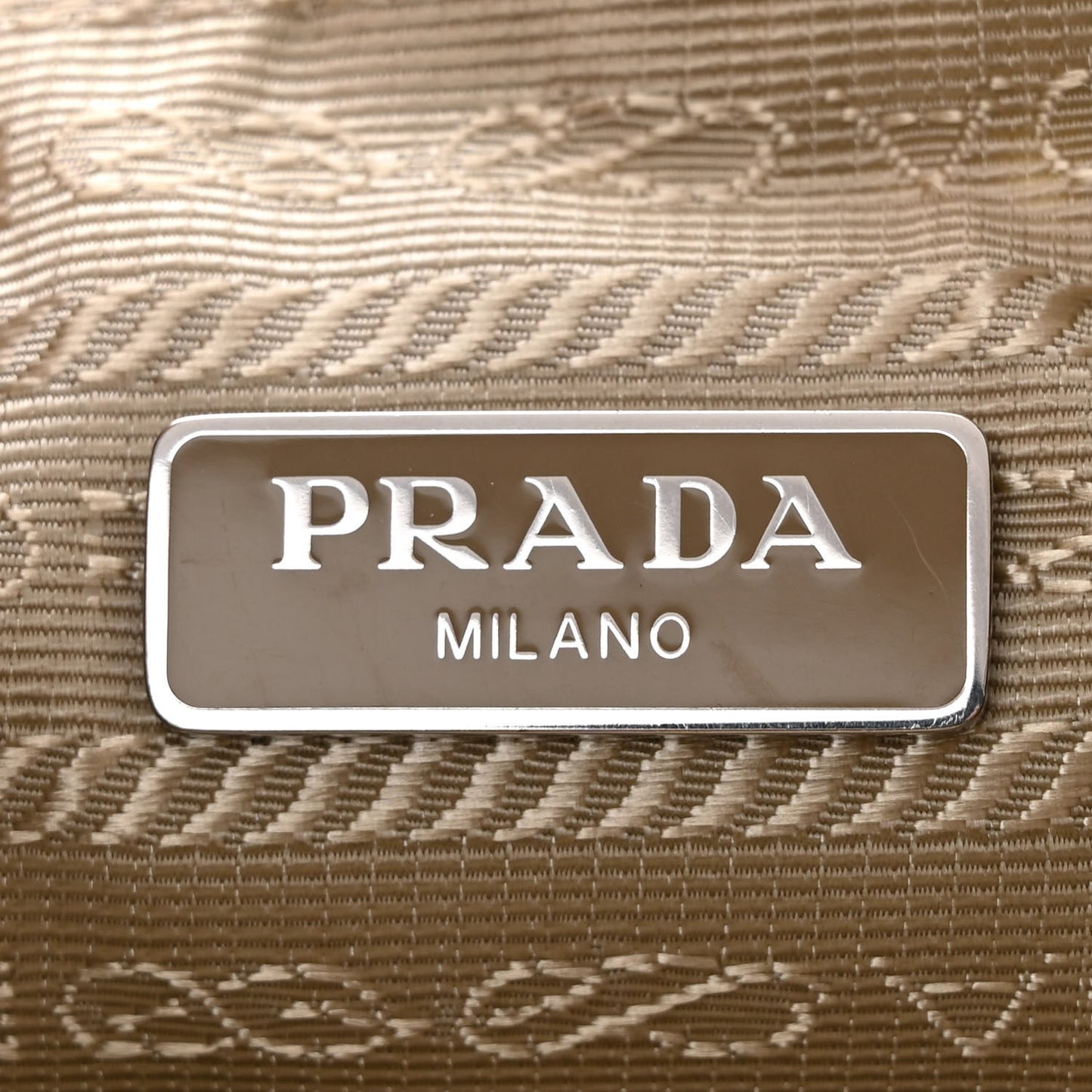 Yarn Raffia Effect Crochet Mini Re-Edition Shoulder Bag Citron Yellow