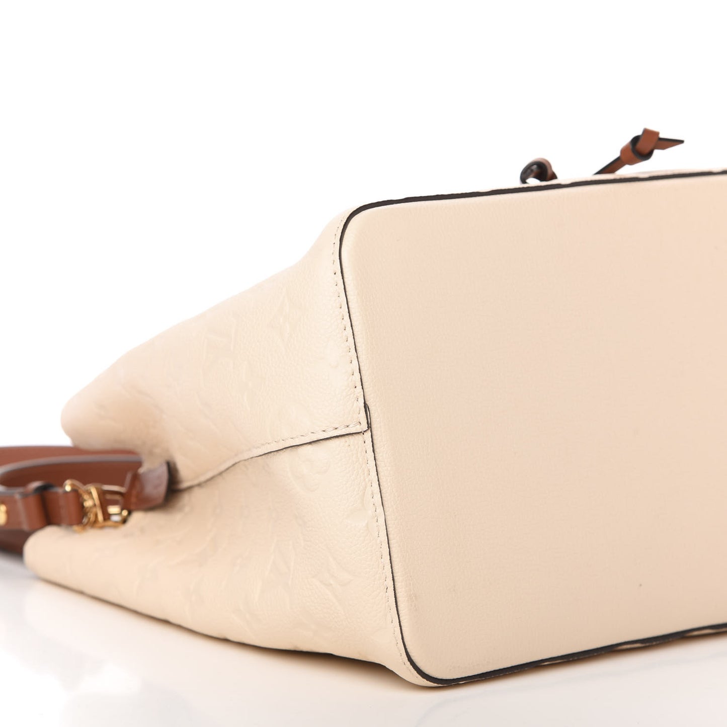 Empreinte Neonoe MM Cream