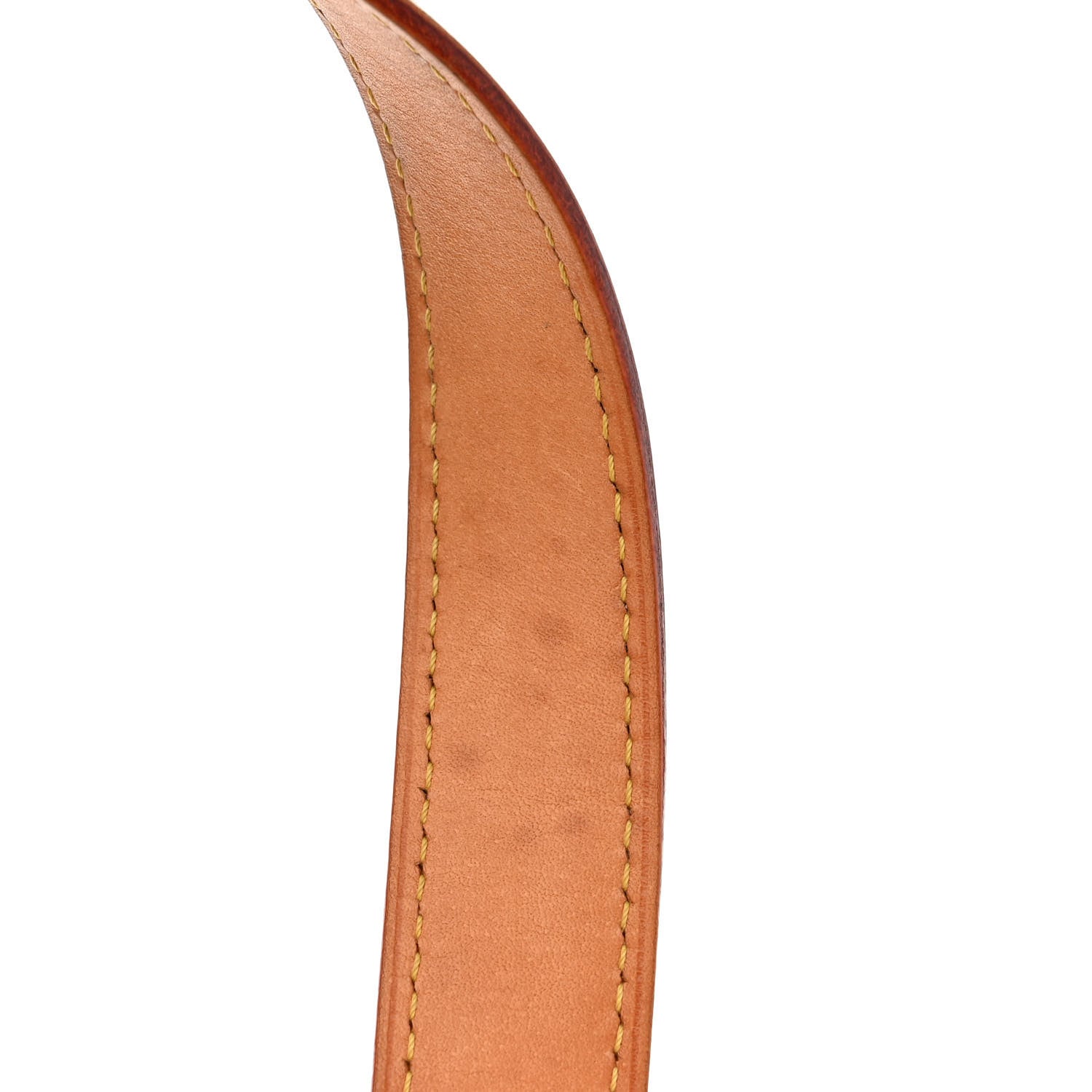 Louis Vuitton Damier Azur Hampstead PM 14 of 14