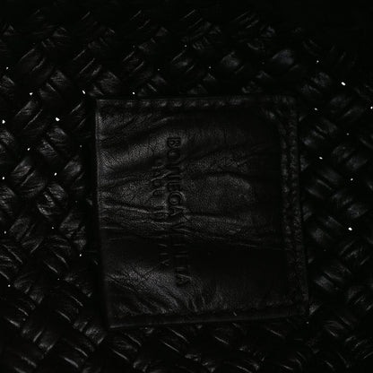Bottega Veneta Calfskin Intreccio Tosca  Fondant 5 of 7