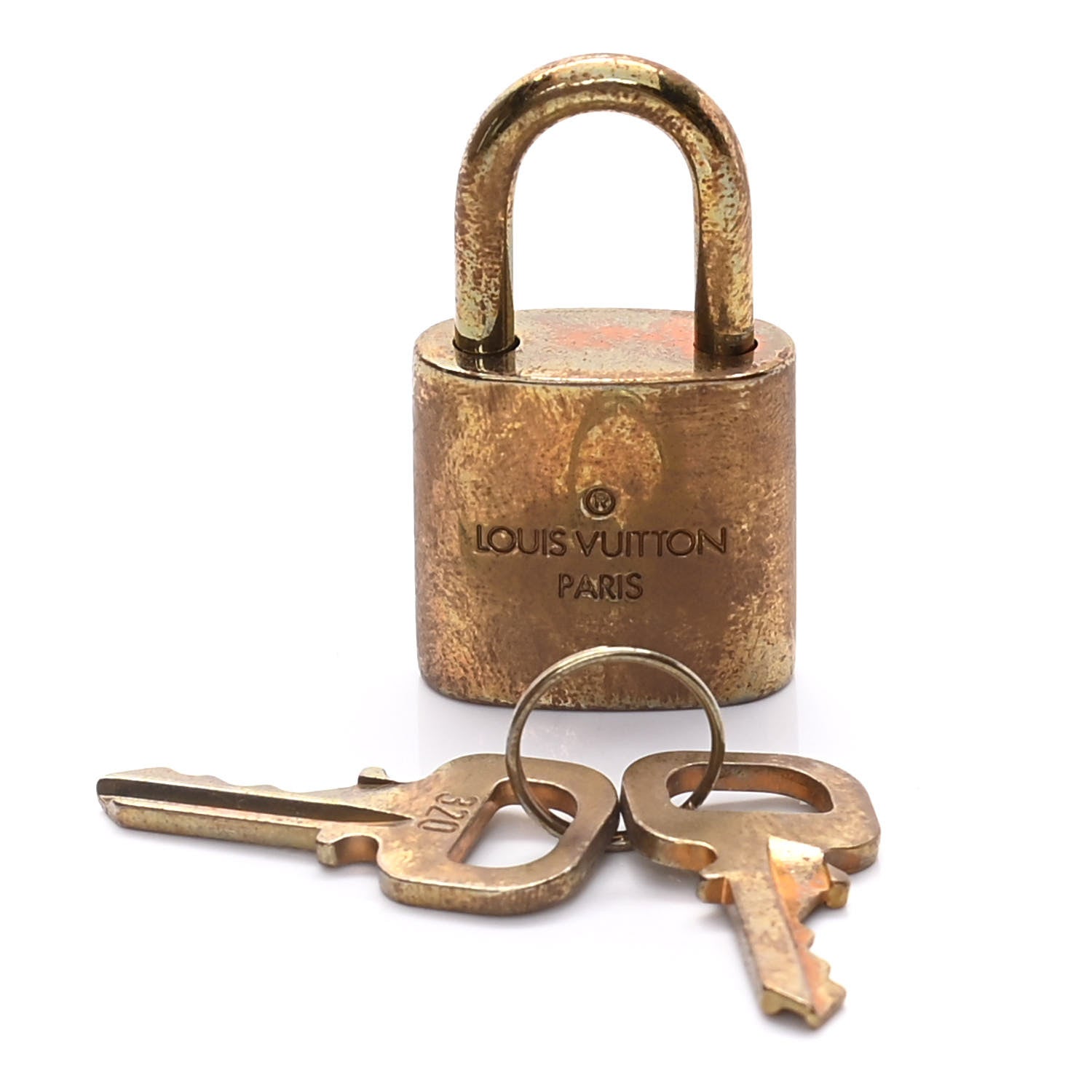 Louis Vuitton Damier Ebene Speedy Bandouliere 35 8 of 18