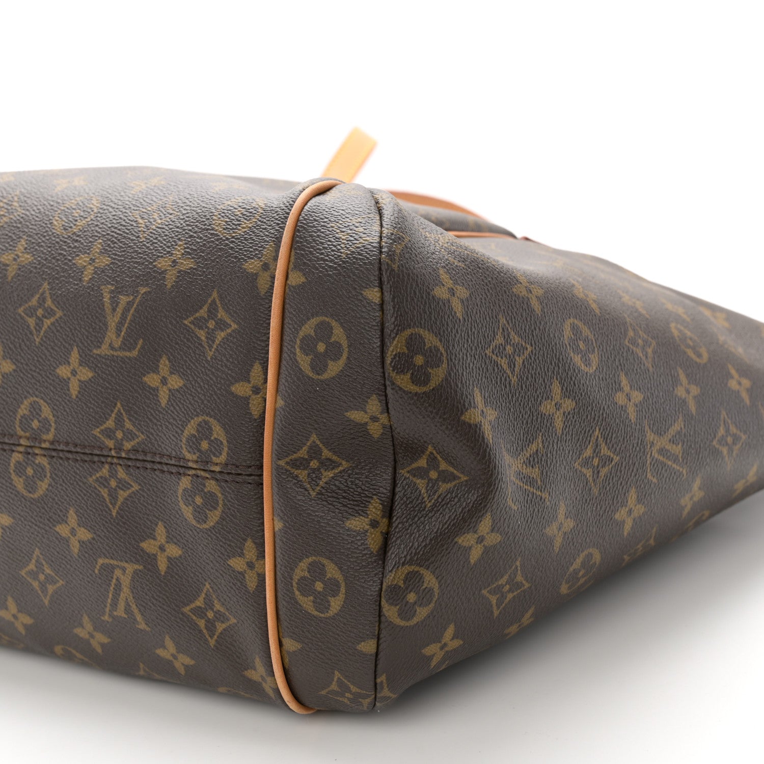 Louis Vuitton Monogram Totally GM 9 of 13