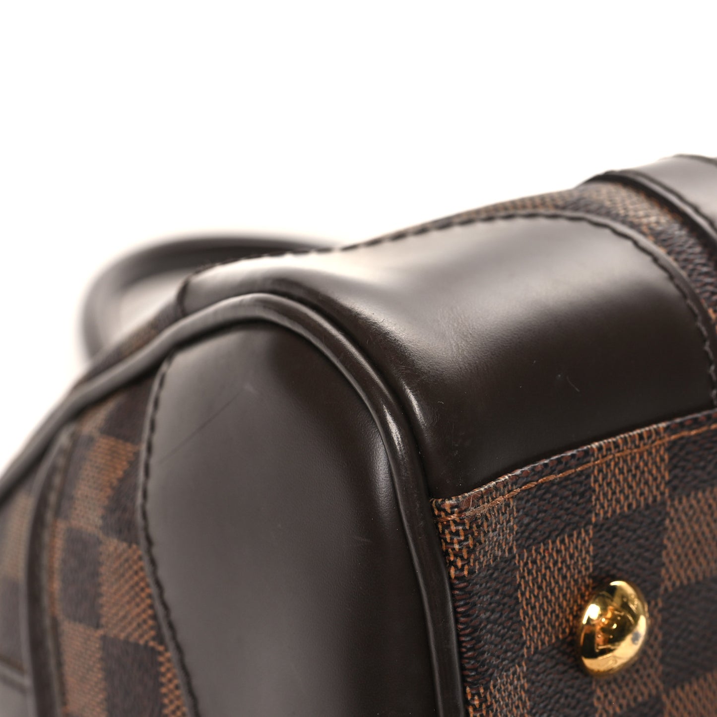 Damier Ebene Berkeley