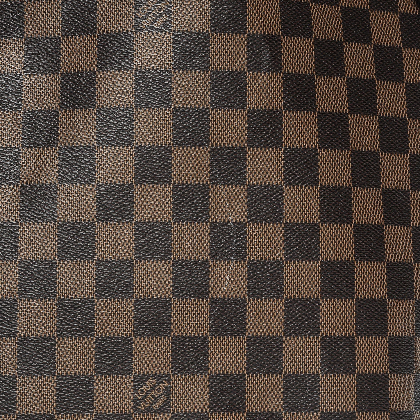 Damier Ebene Neverfull GM