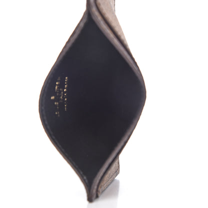 Louis Vuitton Reverse Monogram Card Holder 5 of 8