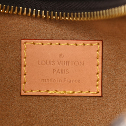 Louis Vuitton Monogram Loop 6 of 10