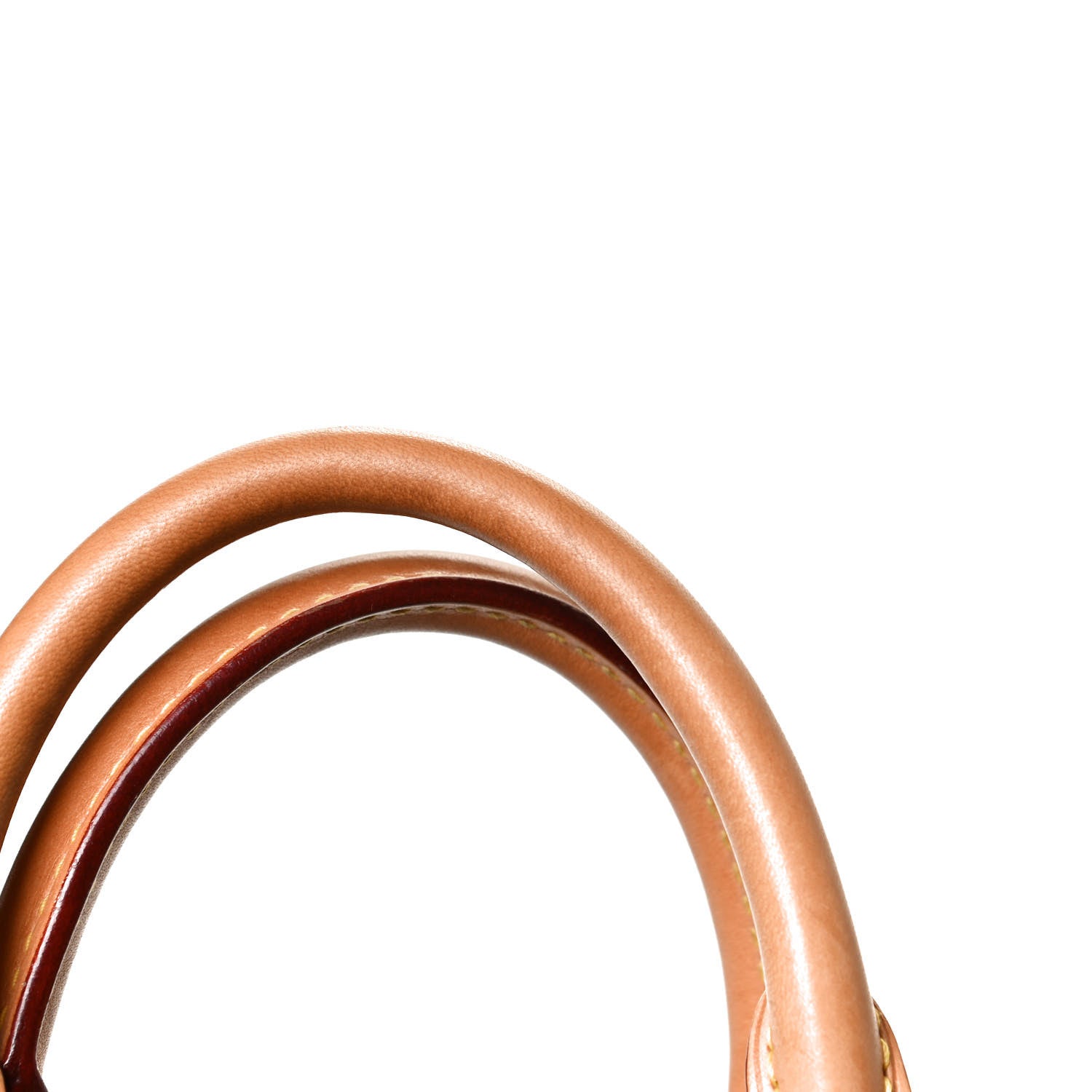 Louis Vuitton Monogram Speedy 25 17 of 17