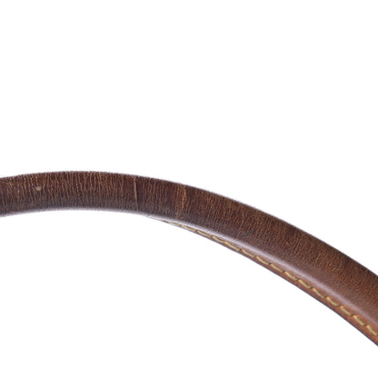 Louis Vuitton Monogram Looping MM 14 of 15