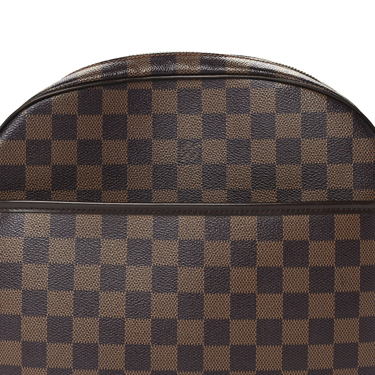 Damier Ebene Ipanema GM