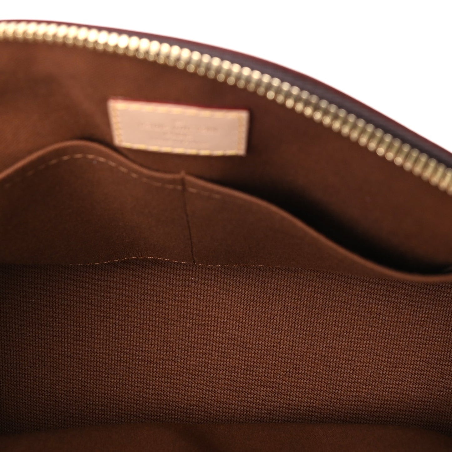 Monogram Tivoli PM