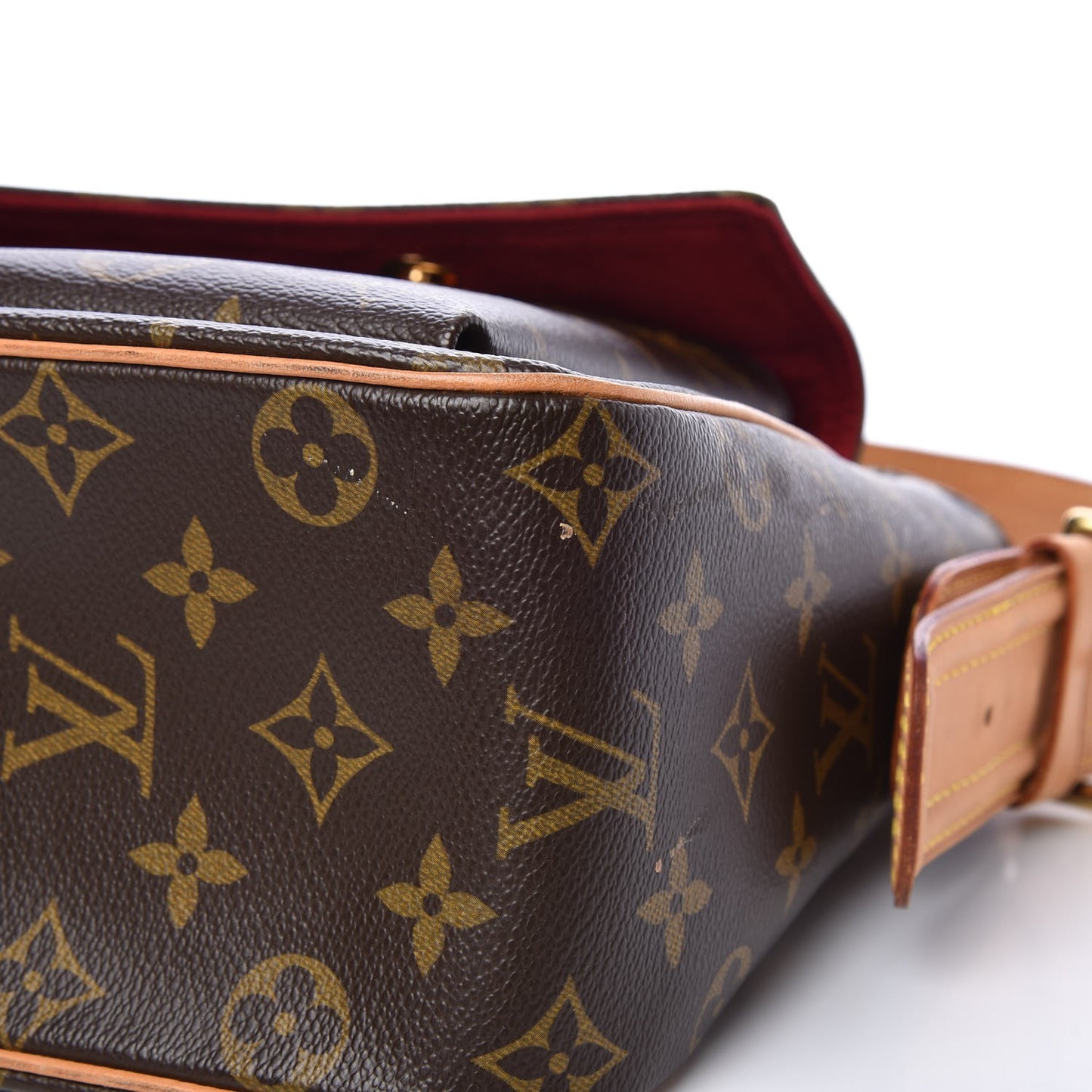 Monogram Viva-Cite GM