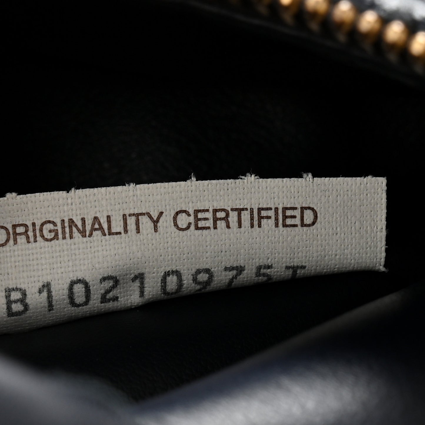 Nappa Intrecciato Teen Jodie Hobo Space