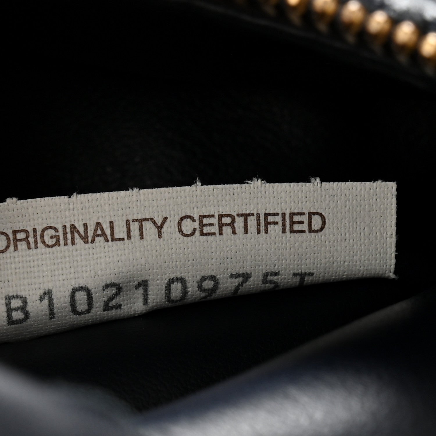 Bottega Veneta Nappa Intrecciato Teen Jodie Hobo Space 7 of 10