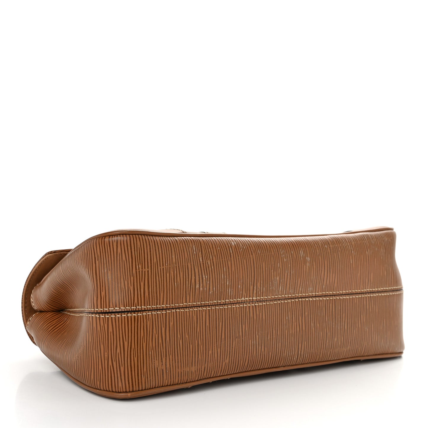 Epi Segur PM Cannelle