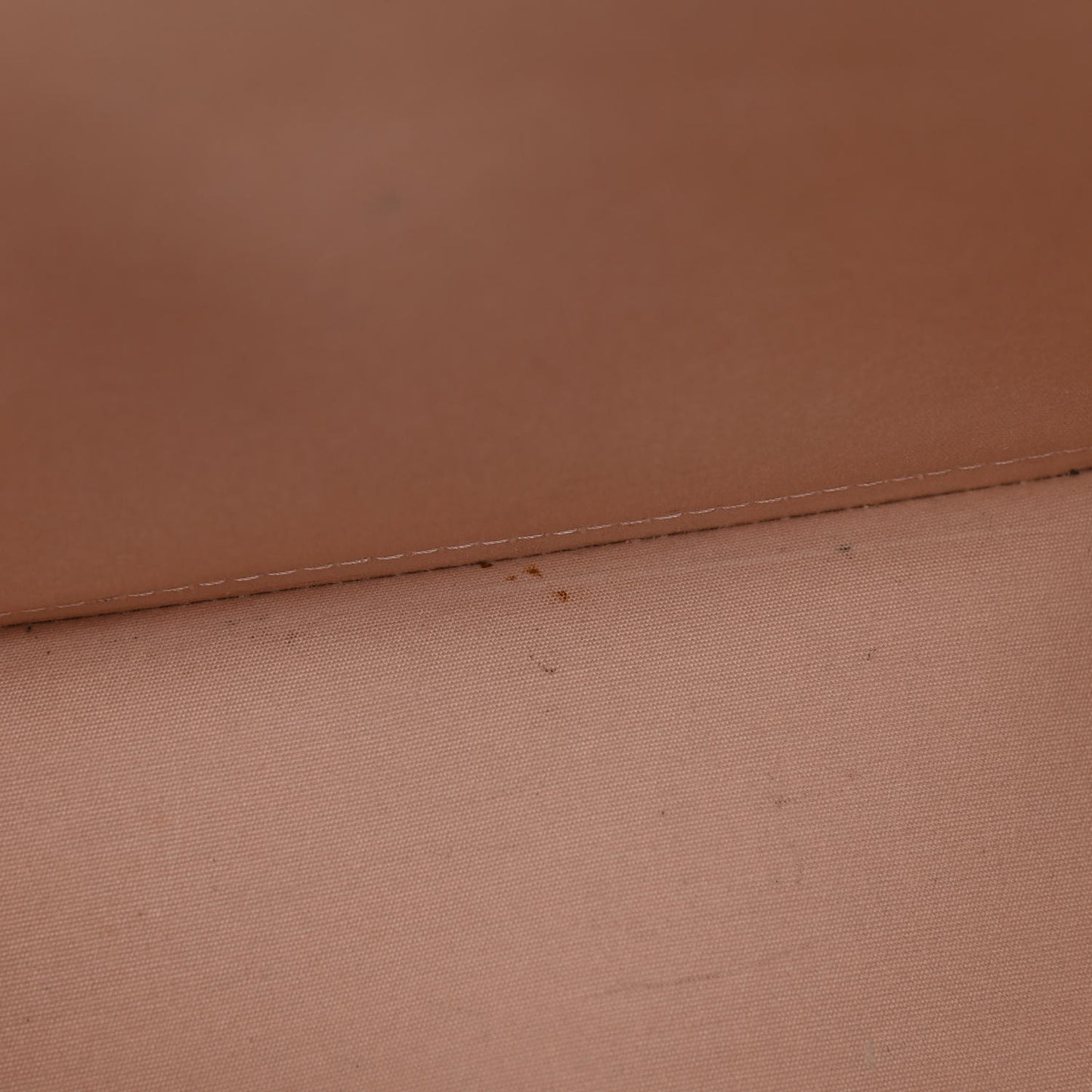 Vernis Alma PM Rose Angelique