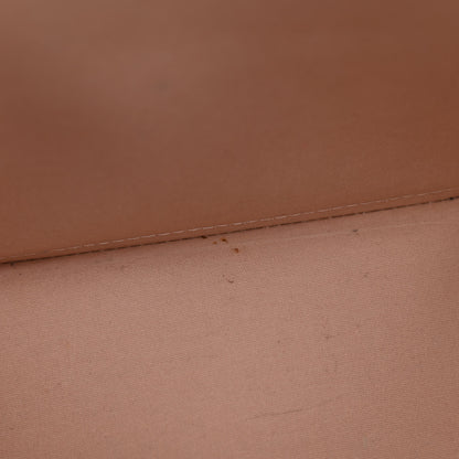 Louis Vuitton Vernis Alma PM Rose Angelique 12 of 16