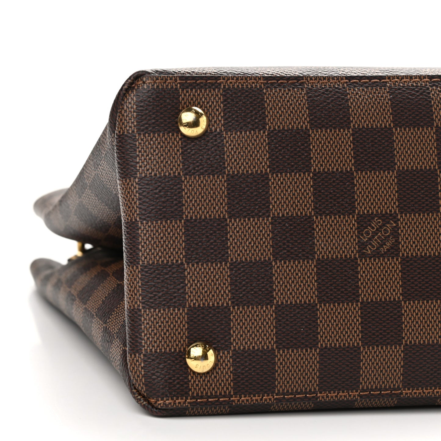 Damier Ebene LV Riverside Namibie