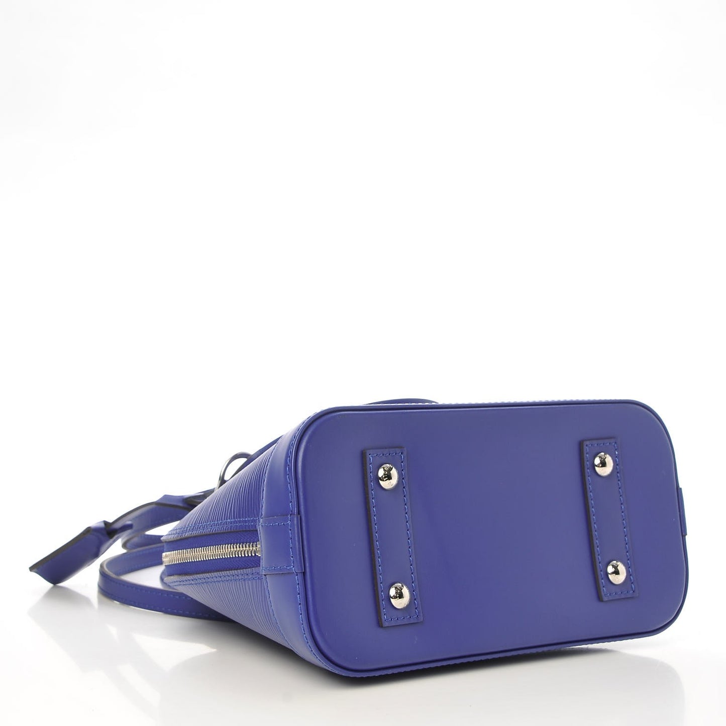 Epi Alma BB Blueberry