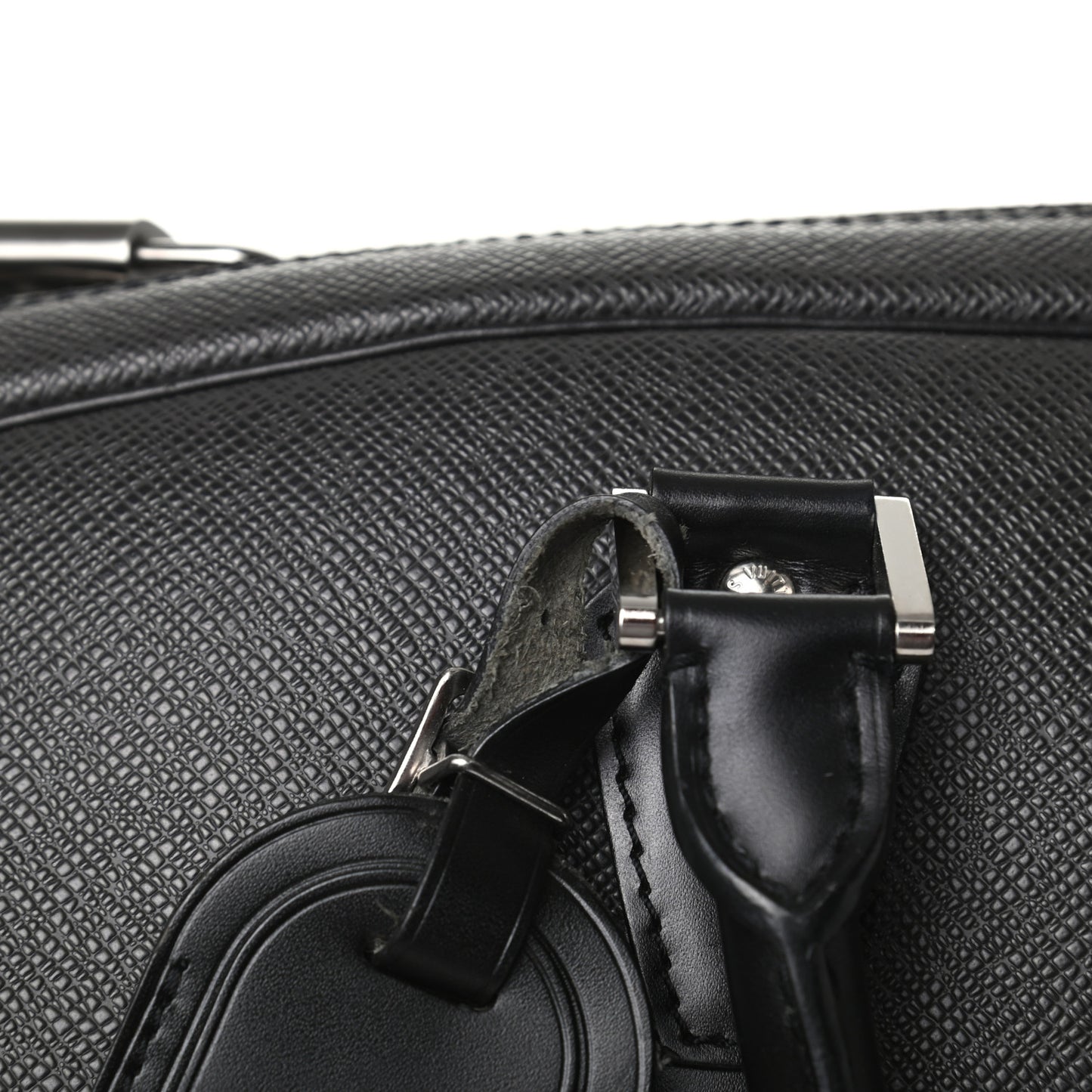 Taiga Helanga 1 Poche Ardoise