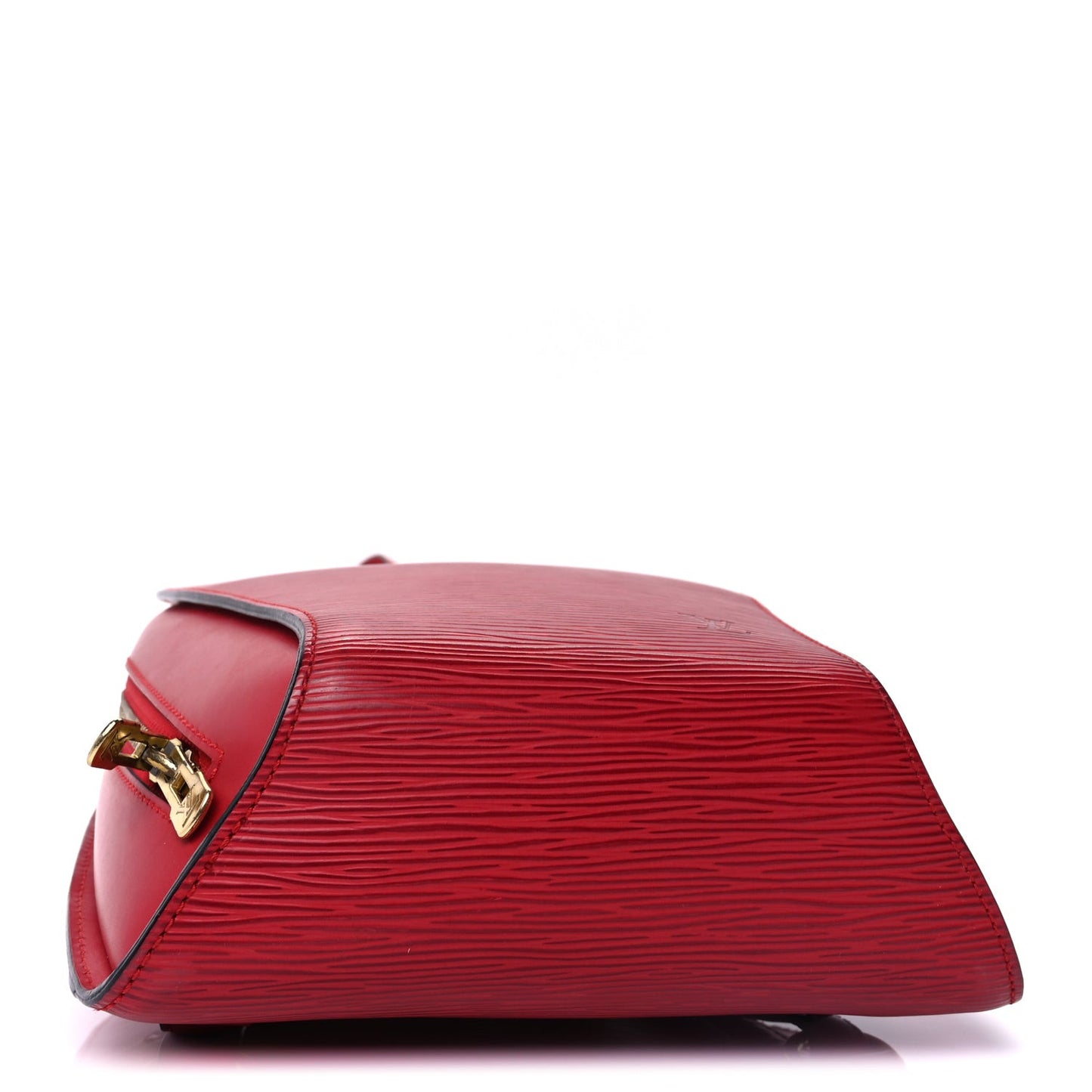 Epi Mabillon Backpack Rouge