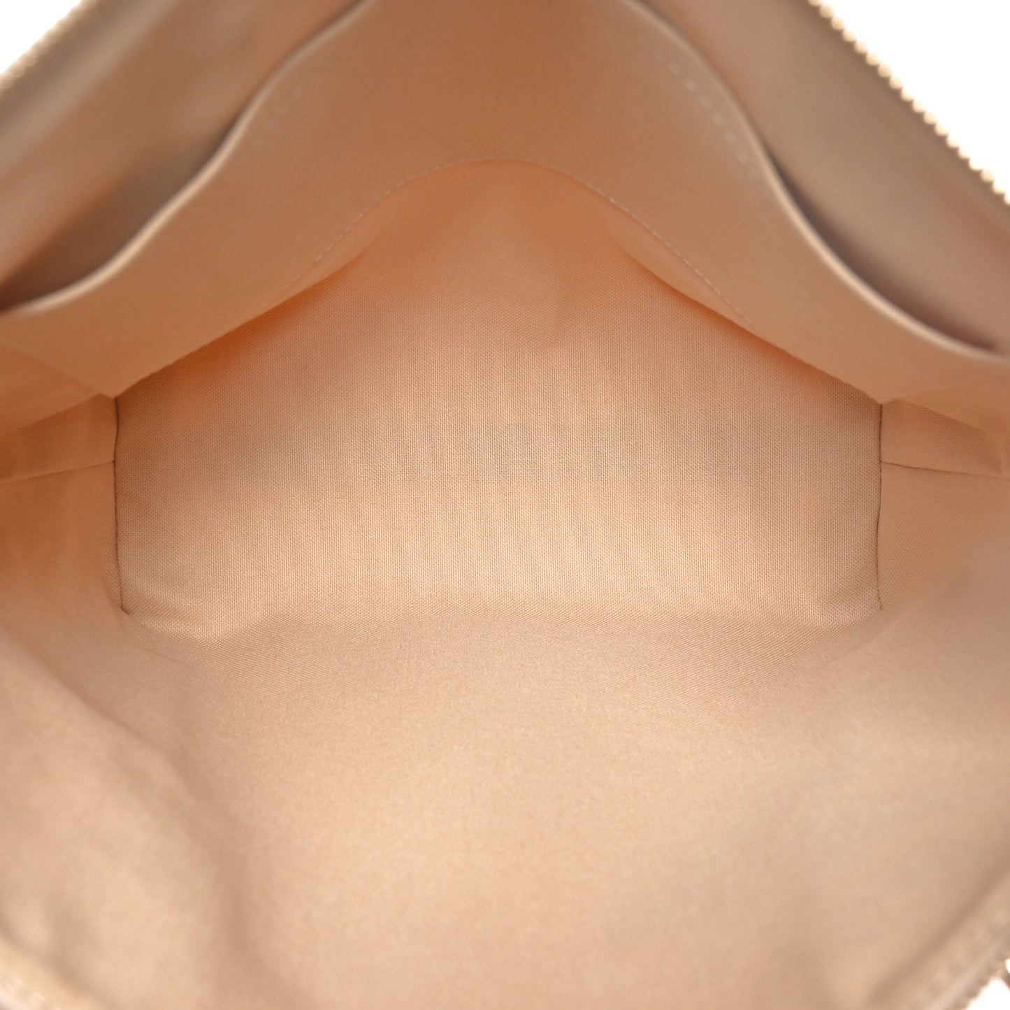 Damier Azur Totally PM