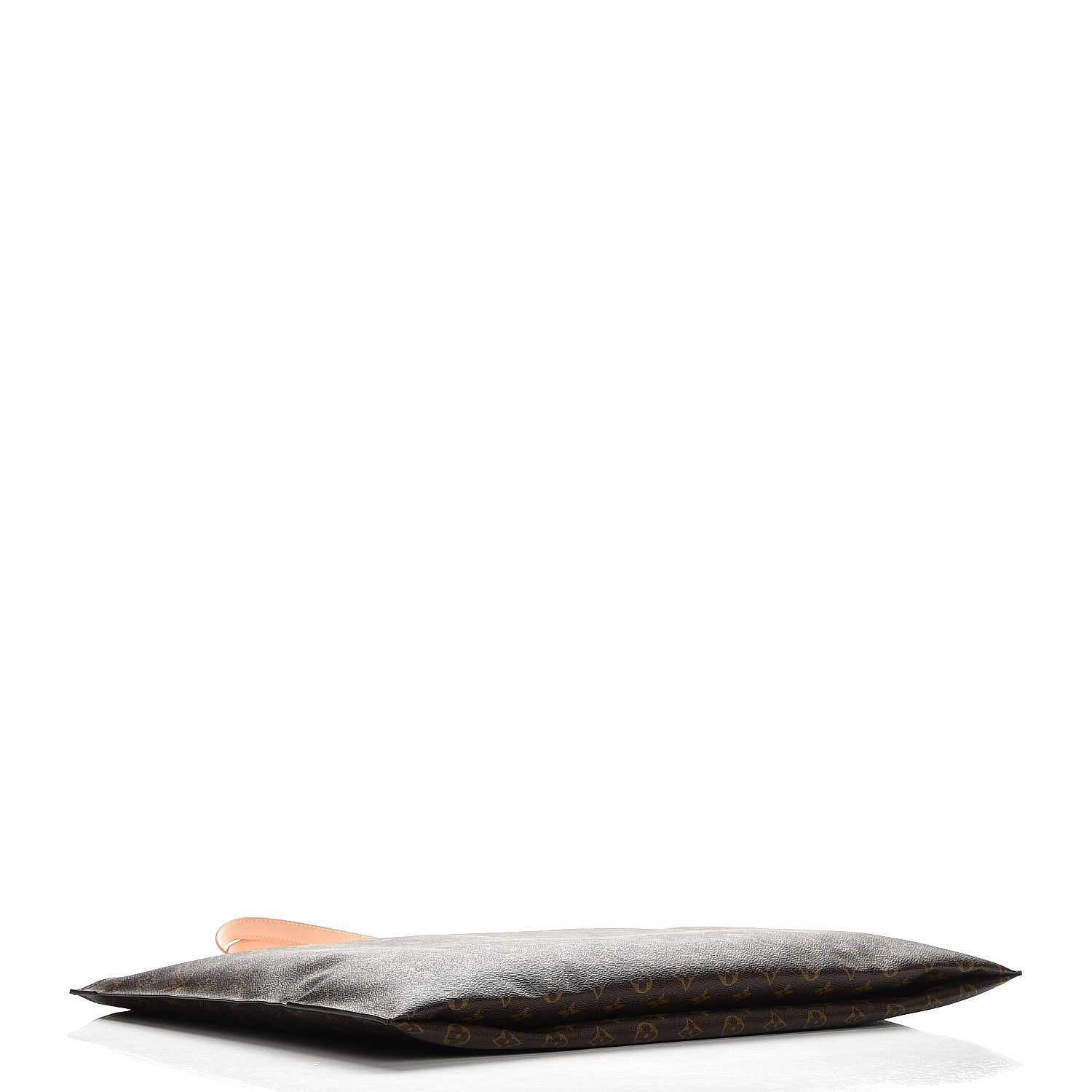 Louis Vuitton Monogram All-In GM 4 of 6