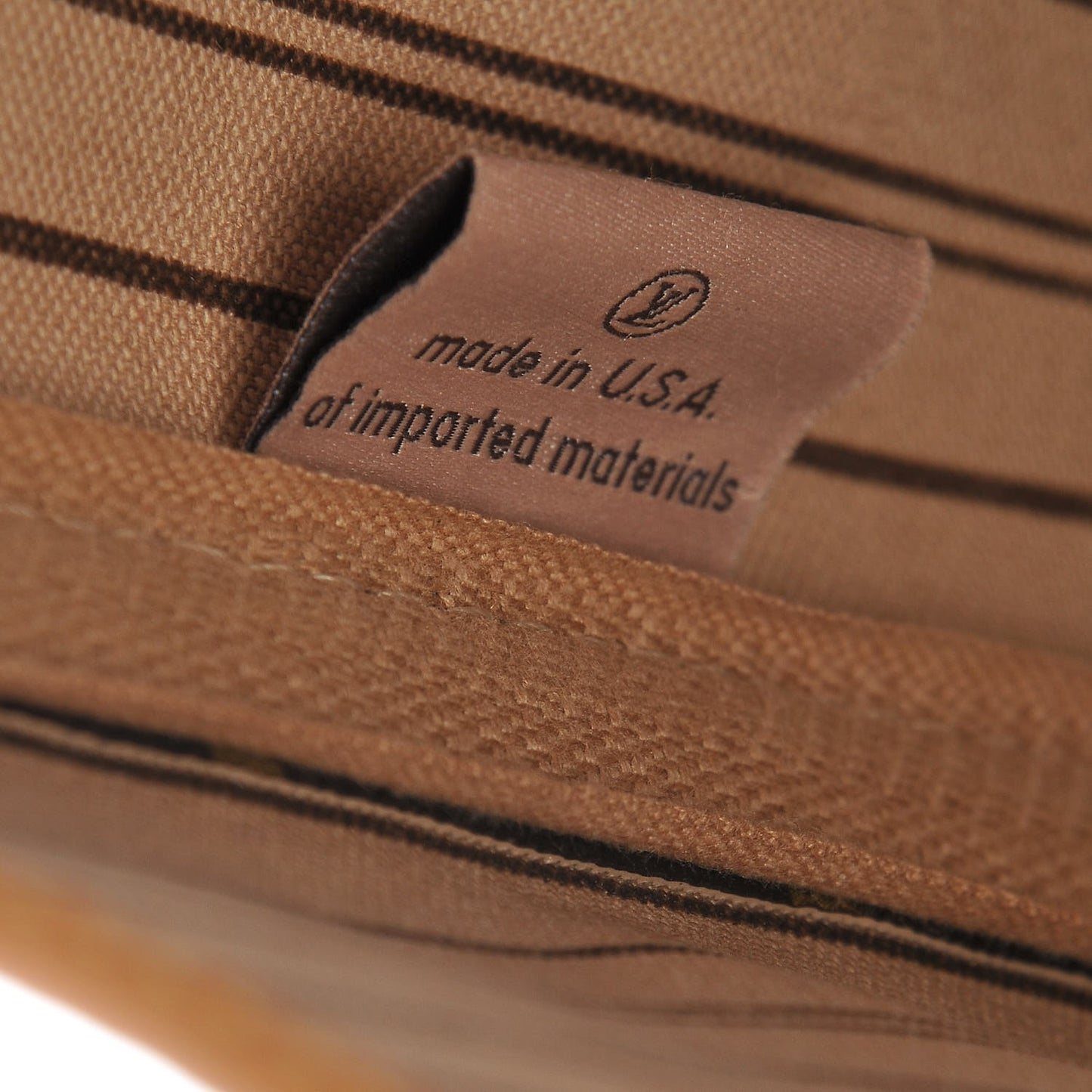 Monogram Neo Neverfull GM