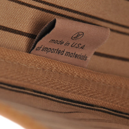 Louis Vuitton Monogram Neo Neverfull GM 6 of 8