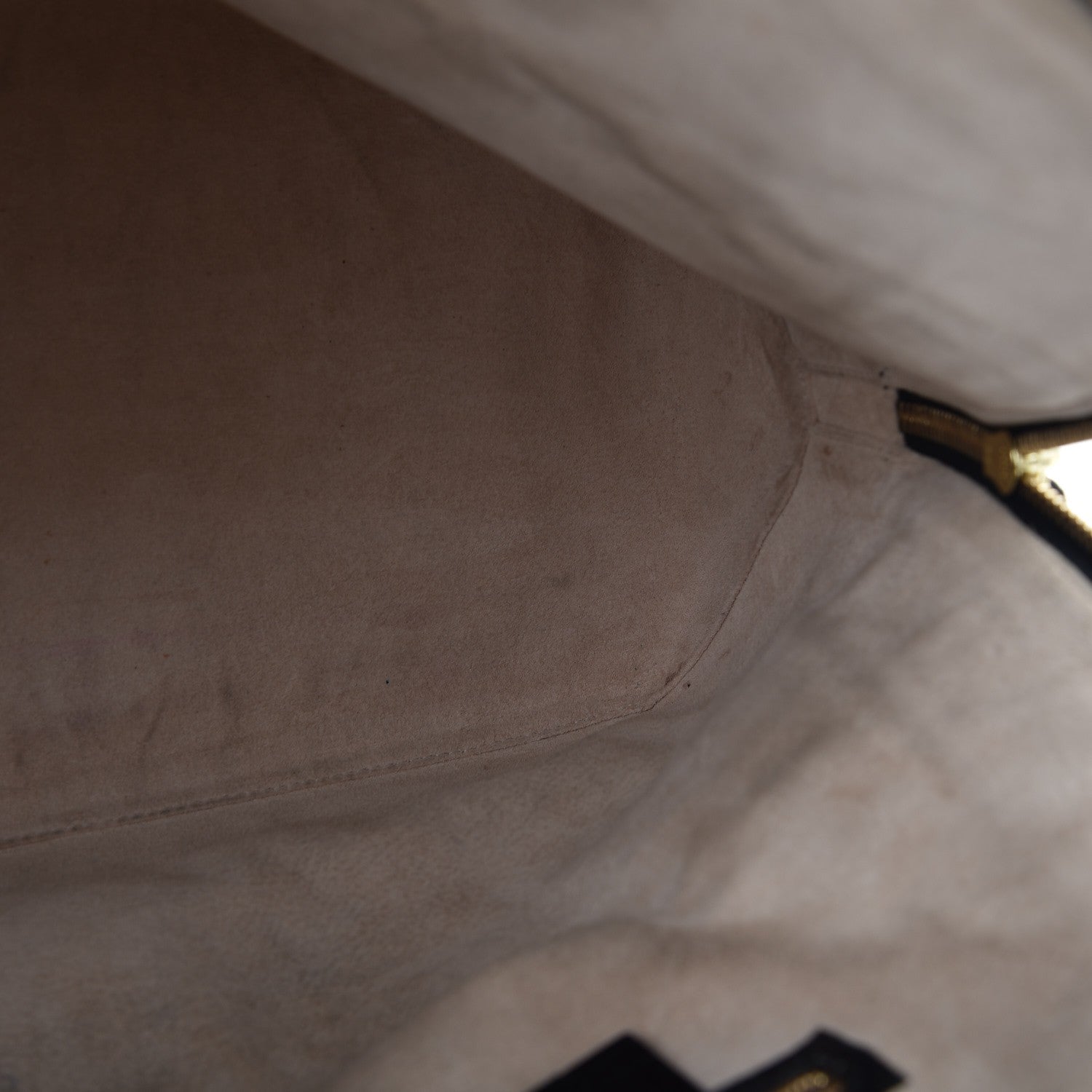 Nancy Gonzalez Crocodile Top Handle Tote Black 15 of 25