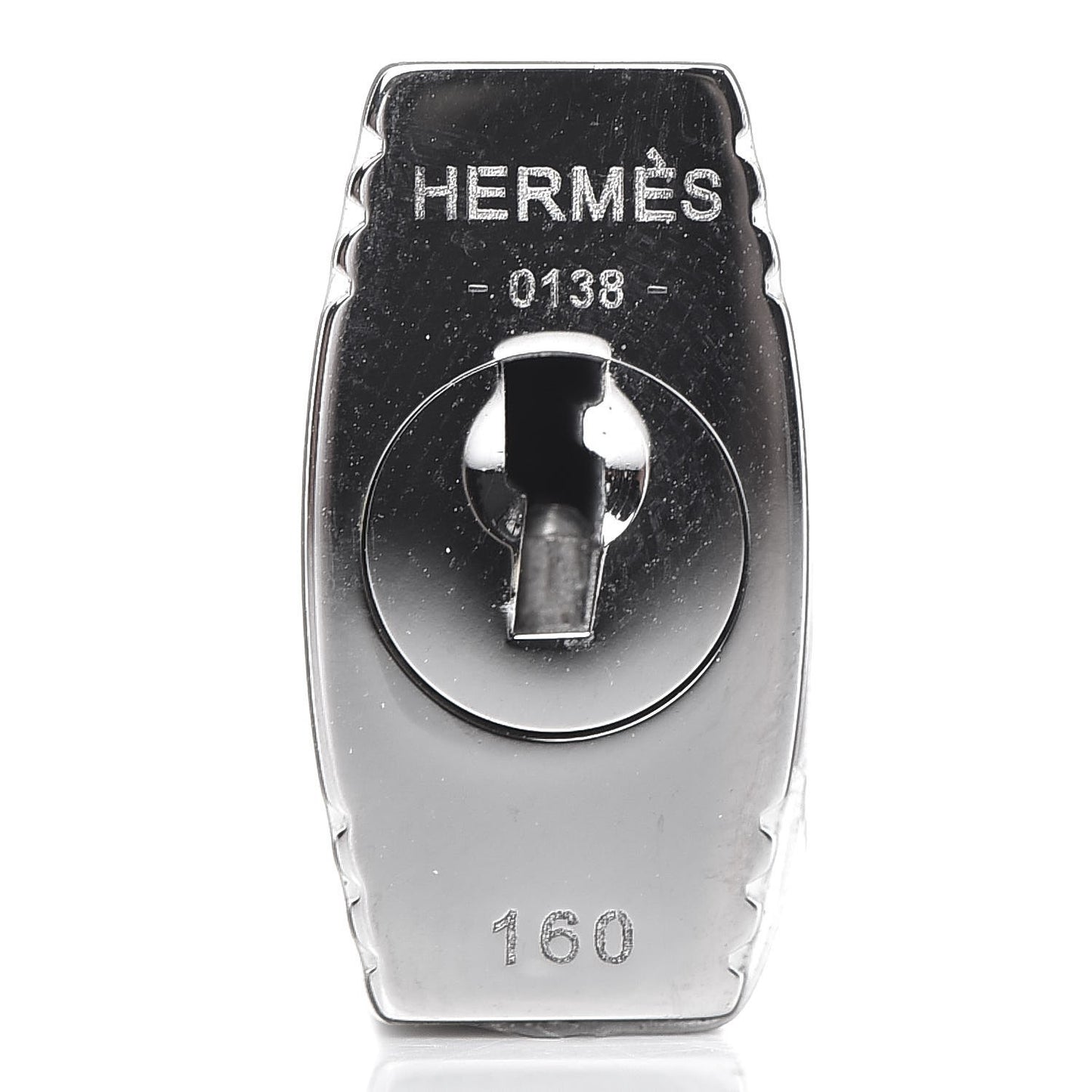 Togo Birkin 25 Black