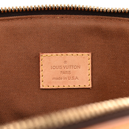 Louis Vuitton Monogram Tivoli GM 6 of 22