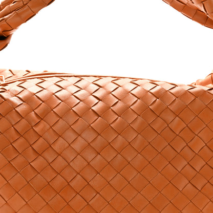 Bottega Veneta Nappa Intrecciato Small Jodie Clay 8 of 10