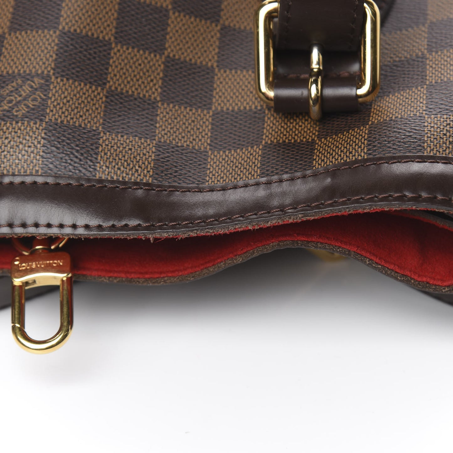 Damier Ebene Hampstead GM